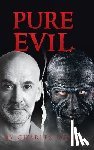 Porta, Charles - Pure Evil