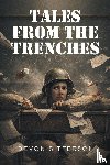 Sitterson, Devon - Tales from the Trenches