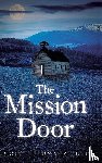 Lulf, Colleen Dwyer - The Mission Door