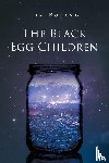 Boland, Jim - The Black Egg Children