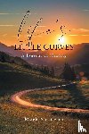 Solomon, Mark - Life's Little Curves