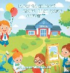 Shea III, Joseph W. - How to inherit more than your cousin