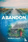 Polan, Barbara - Abandon