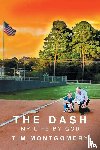 Montgomery, Tim - The Dash