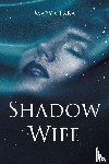 Clara, Mary - Shadow Wife