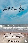 Russo, Deborah - All for You