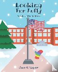Taylor, Jane E. - Looking For Lefty