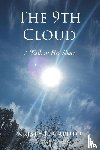 Caputo, Kristy L. - The 9th Cloud