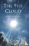 Caputo, Kristy L. - The 9th Cloud