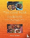 Whitaker, Natalie - The Good Food Cookbook