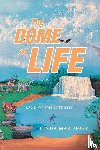 Pease, Linda Mae - The Dome of Life