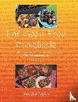Whitaker, Natalie - The Good Food Cookbook