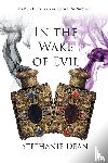 Dean, Stephanie - In the Wake of Evil