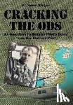 Steger, Kevin - Cracking the ODs: An American Helicopter Pilot's Story from the Vietnam War