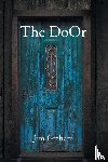 Graham, Jim - The DoOr