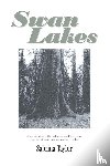 Taylor, Sabrina - Swan Lakes