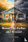 Lynn, Maria - Honor Thy Father and Mother