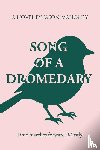 Mahoney, Jason - Song of a Dromedary