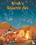 Sgambato, Makenzie - Noah's Galactic Ark