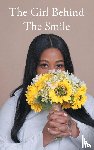 Ransom, Sierra - The Girl Behind the Smile