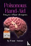 Janfada, Eamon - Poisonous Band-Aid