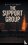 Harlow, Dana - The Support Group