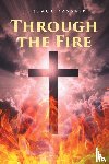 Fasakin, Jaquade - Through the Fire