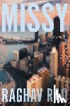 Rao, Raghav - Missy