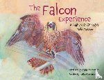 Macnamara, Katie, Macnamara, Peggy - The Falcon Experience