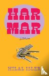Isler, Hilal - Har Mar