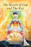 Yahawah-Shi, Yad - The Secrets of God and The Key, Continuum God's Word