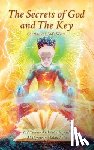 Yahawah-Shi, Yad - The Secrets of God and The Key, Continuum God's Word