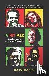 Budhai, Rohan - A Hit Mek, Jamaican Music: A Historical Perspective