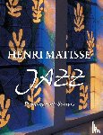 Matisse, Henri - Henri Matisse JAZZ
