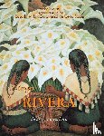 Sontag, Vicky - Diego RIVERA