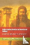 Rouse, Bryan - Understanding Rastafari in Correctional Settings: A Guide to Faith, Practice, and Respect