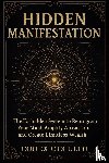 Occulto, Codex - Hidden Manifestation