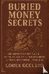 Occulto, Codex - Buried money secrets