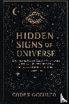 Occulto, Codex - Hidden Signs of the Universe