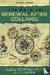 Ridge, Jackson - The Path to Renewal After Collapse