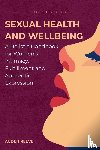 Editions, Golden Folio - Sexual Health and Wellbeing