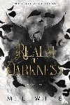 White, M. L. - Realm of Darkness