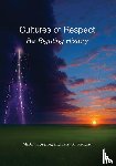 Brokenleg, Martin, Brendtro, Larry K - Cultures of Respect