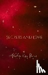 Payne, Penelope Kay - Secrets And Love