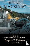 Petersen, Eugene T - Inside Mackinac