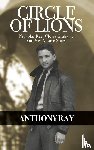 Ray, Anthony - Circle of Lions