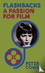 Cowie, Peter - Flashbacks