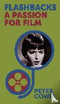 Cowie, Peter - Flashbacks