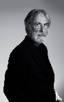 Haneke, Michael - Haneke on Haneke