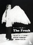 Chaplin, Charles, Robinson, David - Charles Chaplin's The Freak